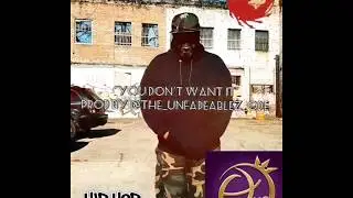 Hip Hop Prodigies- One Dynasty Entertainment- Hellz Yea!- The Unfadeablez