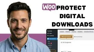 Как защитить ваши цифровые загрузки в WooCommerce (полное руководство)