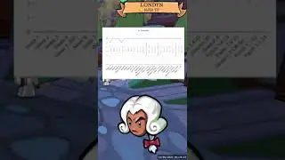 Town of Salem 2 - Role Rank History | Prosecutor
