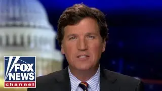 Tucker: The key difference between 'equality' and 'equity'