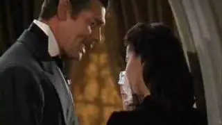Against All Odds - Scarlett/Rhett