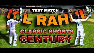 INDIA vs South Africa 1st Test Match Me L K Rahul Fastest Century 🎉😲