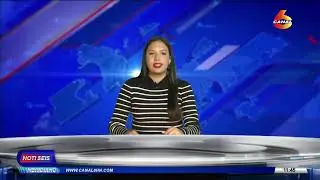 El Pueblo Informa