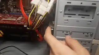 gtx 460 1gb gddr5 q8300
