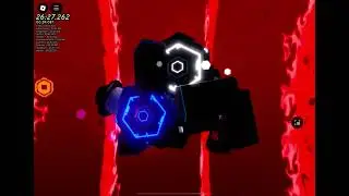 I completed the untitled tag game mega token quest again&hellip; yes again