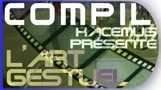FIFA 13 : L'art gestuel