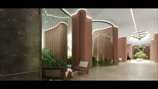 Elaira Residences | Phase 2 | Premium 3 BHK Homes in Gurgaon by Conscient | Sector 80 Gurugram