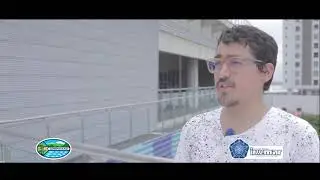 Convenio Corpamag Invemar Ref Calidad de Agua