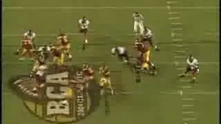 S/CB - James Griffin #22
