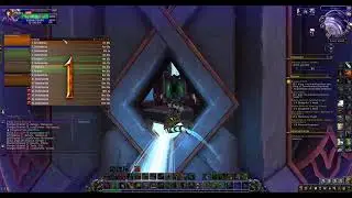 Hito mega copium