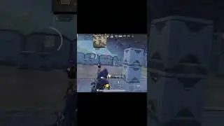 1v2 2 #DBS  #senseigaming #senseiislive #pubgmobile