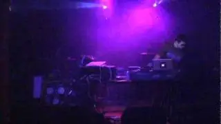 Dailon MercyLounge3