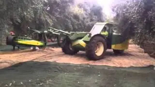 F3 140 SICMA