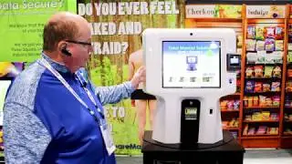Three Square Market Pushes Kiosk Development