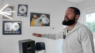 Продюсер Дрейка: Если вы это проигнорируете, то потратите впустую следующие 3 года.
