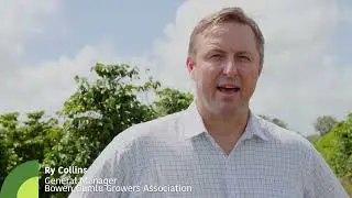 Regional Development Australia Greater Whitsundays Roadmap