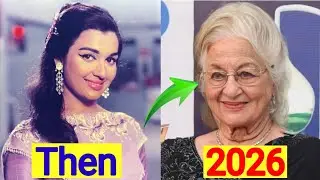 Real Shocking Age Of Famous Bollywood Actors 2016 | Actors Transformation 