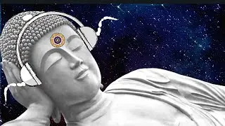 Tinnitus Music Therapy ➤𝐍𝐞𝐮𝐫𝐨𝐦𝐨𝐝𝐮𝐥𝐚𝐭𝐢𝐨𝐧 𝐒𝐨𝐮𝐧𝐝𝐬 For Ear Retraining + Instant Relief Low Frequencies