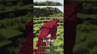 Minecraft's COOLEST DINOSAURS You Never Knew Existed #minecraft