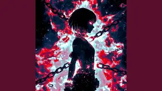 Reaper (Ultra Slowed)