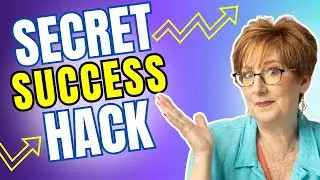 Why MLM Duplication Strategy is Key to Massive Success