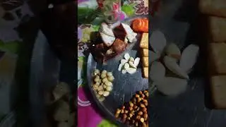 #sonday  break fast #odiafood  odia volga#roryou ❤❤❤👌