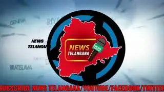 RAIN EFFECT CCC NASPUR MANCHERIAL.DIST