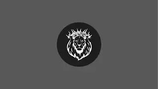 Link Hoops Basketball  is live!