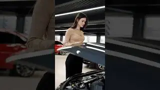 У кого получилось лучше? 🫣 #asmr #viral #supra #turbo #cars #bmw