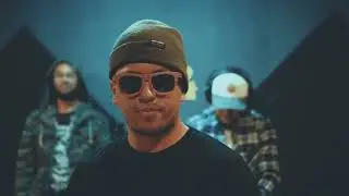 Jota Berm&uacute;dez y @Djxbogota - Cero Estr&eacute;s Ft @chilirapdealer Versi&oacute;n Cypher Rap Colombiano