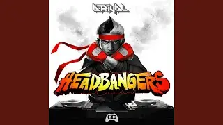 Chun Li’s Theme (Street Fighter Remix)