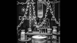 The Dark History of Medical Experiments on African Americans