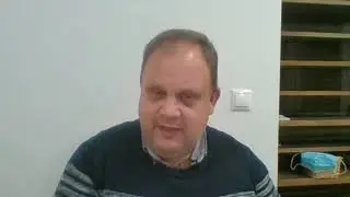2020-11-12 Online &Uuml;zenet: 