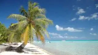 Type - Bora Bora (The Break) (Summer Touch)