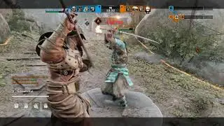 Kensei.Exe not working