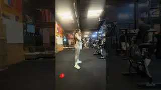 Rumble Wod 4