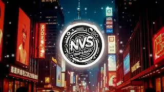 Must-Listen! Uplifting EDM for 2025 | Progressive House, Future Bass & Trap | NoVocalStudio ID 49