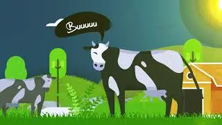 Moravia - Farm&aacute;řsk&eacute; ml&eacute;ko v nov&eacute;m obalu