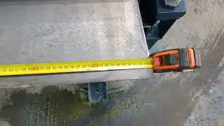 вальці 1550*4 мм.