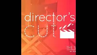 S5 Ep31: Director's Cut: Balancing free trade with national security interests