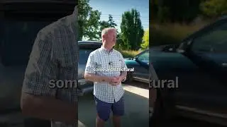 AI Lighting Visualization Demo | Outdoor Lighting Perspectives Grand Rapids