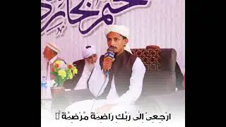 سورۃ الفجر کی دلکش تلاوت | Most Beautiful Quran Recitation#shortsfeed#youtubeshorts  #Shorts