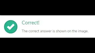 Hive Micro Ship Annotation Qualification Test Answer