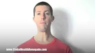 7 Day Juice Fast - Global Health Renegade