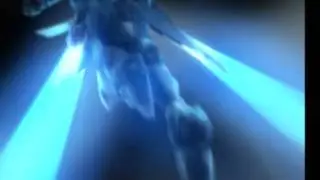 Muv Luv Alternative 