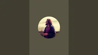 Eric Swanson is live!