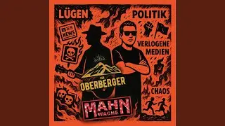 Keiner von uns