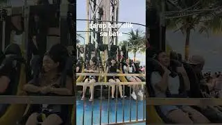#travel #vacation #bonding bonding my daughters and my niece