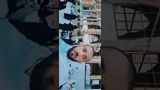 Kismate .kesa badlate ha  khwab pora Makkha pakk