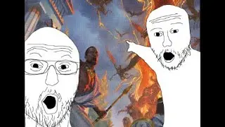 The Lotus Breach Experience